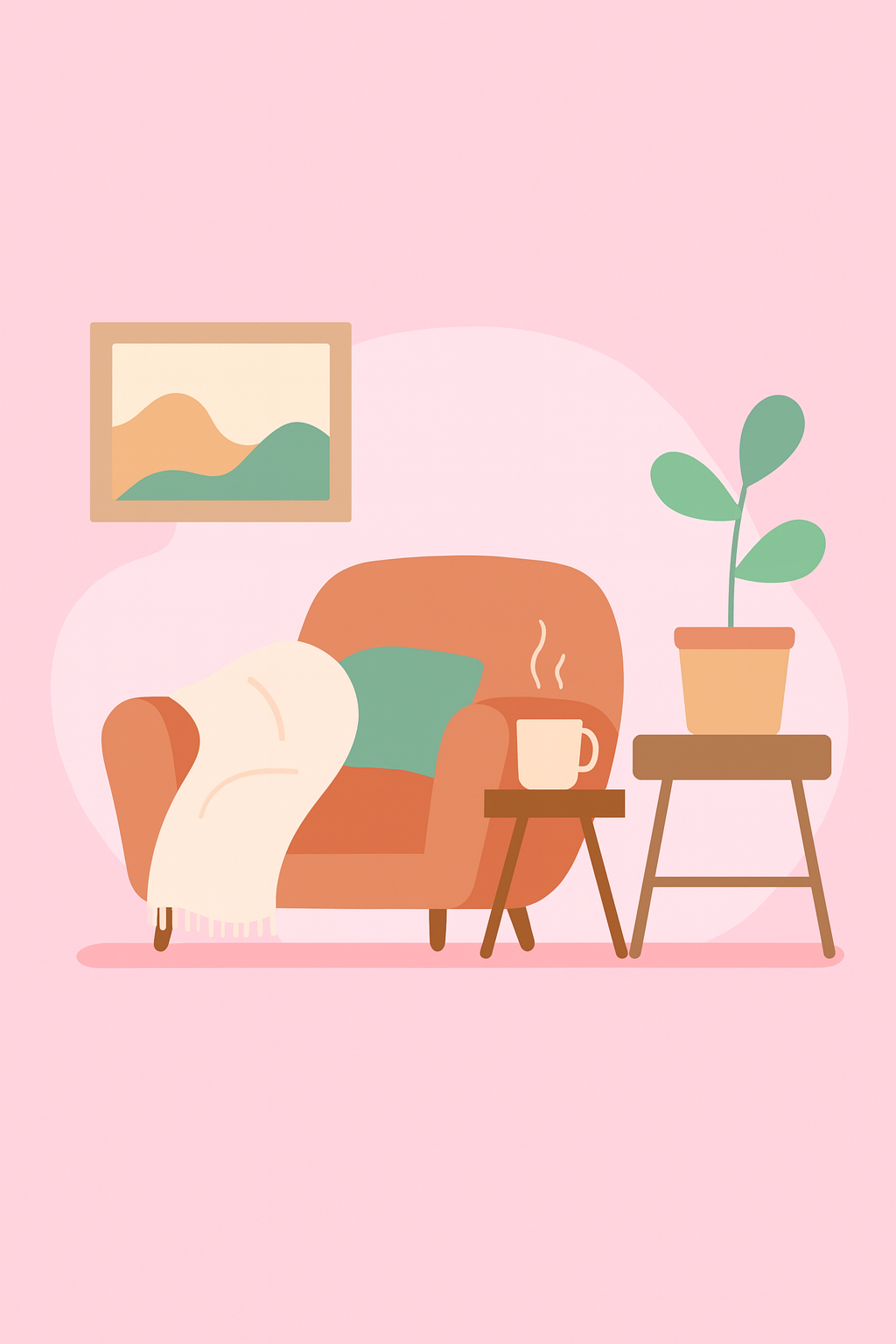 chatgpt image 5 eki 2025 21 45 39