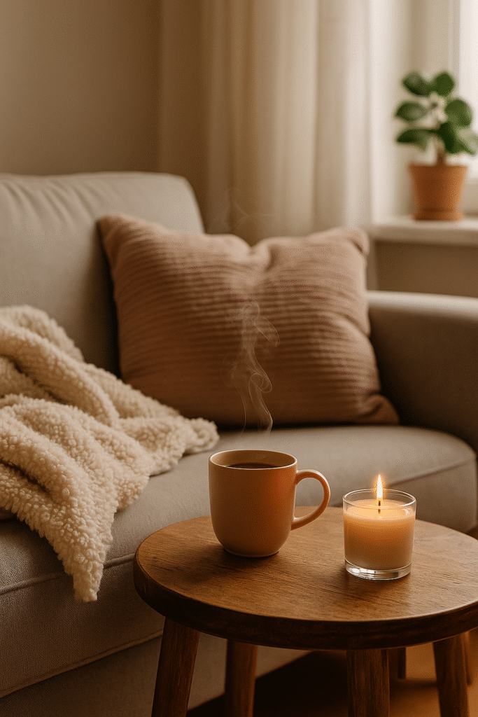 chatgpt image 5 eki 2025 22 25 02