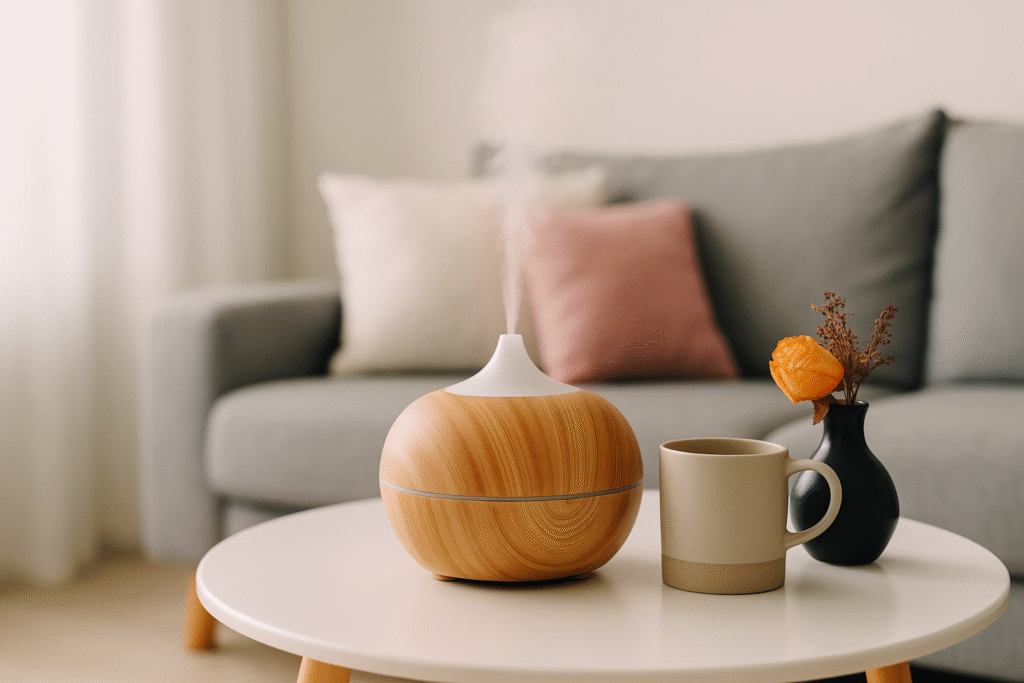 image 12 eki 2025 11 46 10