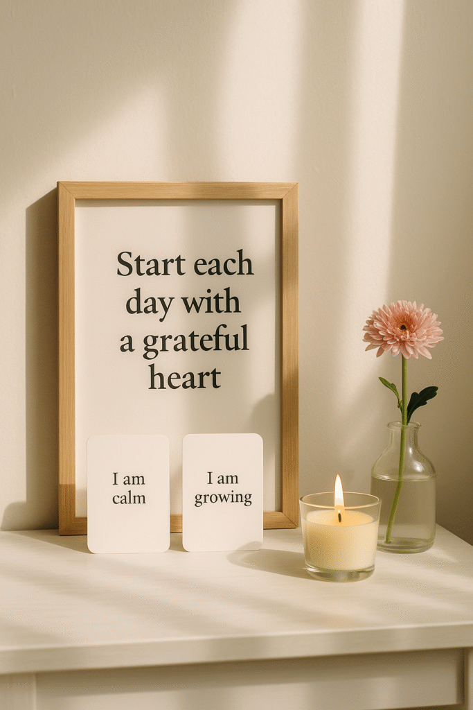 image 12 eki 2025 11 50 40