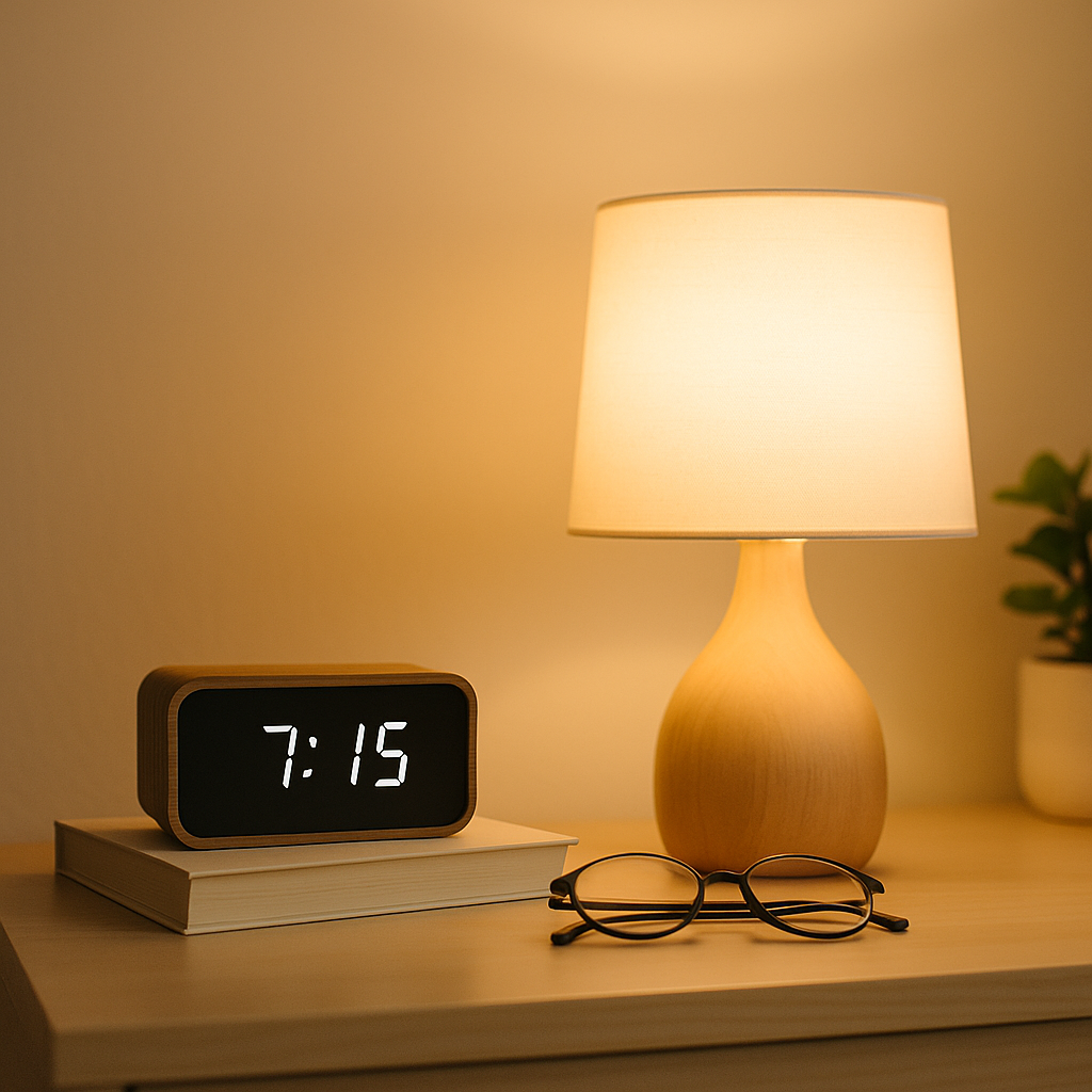 image 12 eki 2025 11 53 22