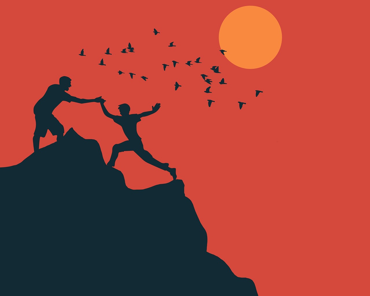 support 7965543 1280