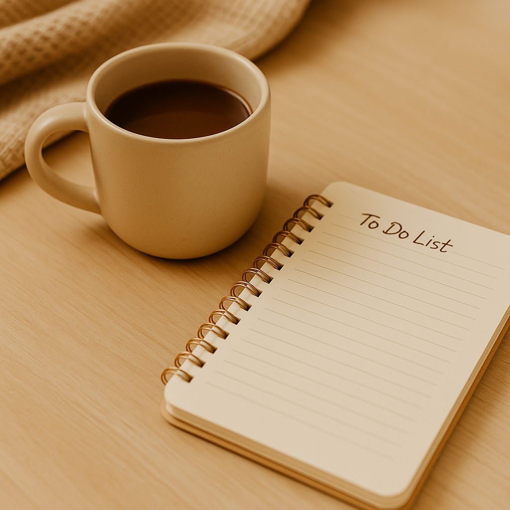 chatgpt image 22 kas 2025 22 39 43