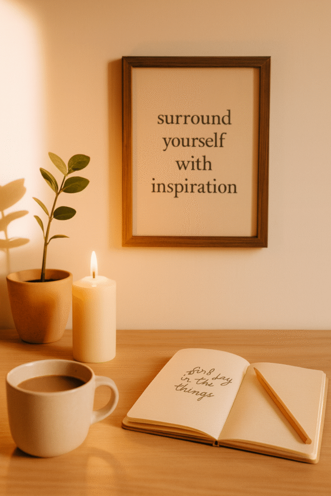 chatgpt image 22 kas 2025 22 42 44